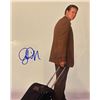 Image 1 : Beverly Hills Cop Judge Reinhold signed photo