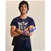 Image 1 : Hamish Linklater signed photo