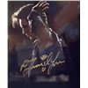 Image 1 : Elvis Jonathan Rhys Meyers signed movie photo