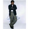 Image 1 : George Lopez signed photo