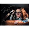 Image 1 : Halloween Jamie Lee Curtis signed photo