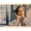 Image 1 : Shattered Glass Peter Sarsgaard signed movie photo