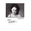 Image 1 : Saturday Night Live Rachel Dratch signed photo