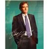 Image 1 : Robert Sean Leonard signed photo
