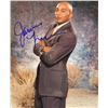 Image 1 : James Lesure signed photo