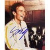 Image 1 : American Pie Seann William Scott signed photo