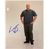 Image 1 : Mad TV Will Sasso signed photo