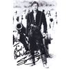 Image 1 : Game of Thrones Sean Bean signed photo