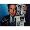 Image 1 : Fletch Chevy Chase Signed Photo