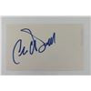 Image 1 : Chris O'Donell signature