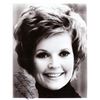 Image 1 : My Three Sons Marlyn Mason signed photo