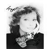 Image 1 : Room 222 Karen Valentine signed photo