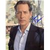 Image 1 : Fast and Furious James Remar signed photo