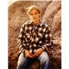 Image 1 : Final Destination Devon Sawa signed photo