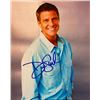 Image 1 : Desperate Housewives Doug Savant signed photo