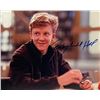 Image 1 : The Breakfast Club Anthony Michael Hall Signed Photo