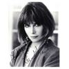 Image 1 : Valley of The Dolls Lee Grant signed photo