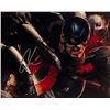 Image 1 : Captain America Chris Evans Signed Photo