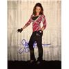Image 1 : Joy Lauren signed photo