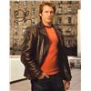 Image 1 : Rescue Me Denis Leary signed photo