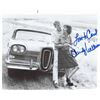 Image 1 : Happy Days Cindy Williams signed photo
