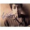 Image 1 : Bob Dylan Signed Photo
