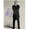 Image 1 : John Legend signed photo