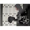 Image 1 : Star Wars Adam Driver signed photo