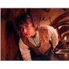 Image 1 : The Hobbit Martin Freeman Signed Photo