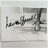 Image 1 : Lauren Bacall original signature