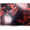 Image 4 : The Sweet Ride 1968 original lobby card set
