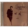 Image 1 : Somewhere In Time OST CD. 5x6 inches