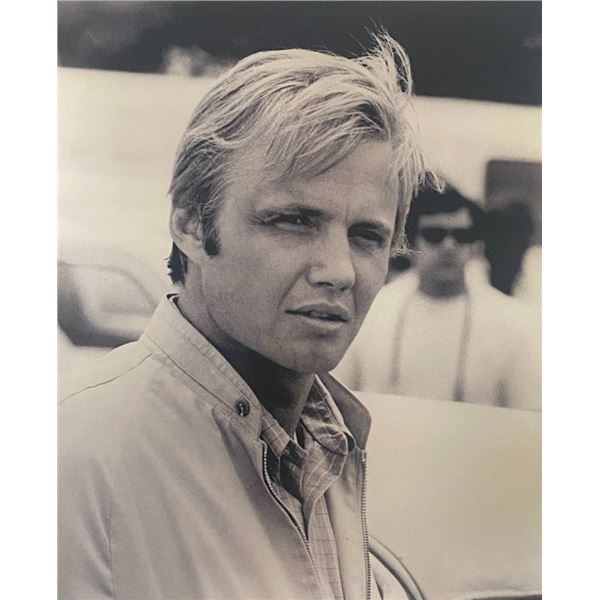 Jon Voight movie photo