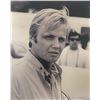 Image 1 : Jon Voight movie photo