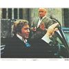 Image 1 : Sleuth 1972 original vintage lobby card