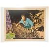 Image 1 : Canyon Passage original 1946 vintage lobby card