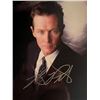 Image 1 : Robert Patrick facsimile signed photo. 5x7 inches