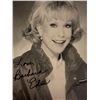 Image 1 : Barbara Eden facsimile signed photo. 5x7 inches