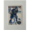 Image 1 : St. Louis Blues Igor Korolev 1993 O-Pee-Chee #53 signed trading card