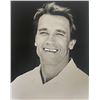 Image 1 : Arnold Schwarzenegger photo