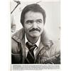 Image 1 : Hooper Burt Reynolds unsigned movie photo