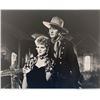 Image 1 : John Wayne 11x14 photo unsigned