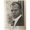 Image 1 : White Sands Samuel L. Jackson movie photo