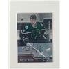 Image 1 : Dallas Stars Darryl Sydor 2002 In the Game #182 signed trading card