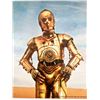 Image 1 : Star Wars C-3PO photo