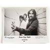 Image 1 : Three Dog Night photo