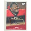 Image 1 : Amarlo Herrera signed autograph card
