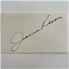 Image 1 : Joanna Kerns original signature