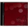 Image 1 : Franki Love Momma CD. 5x6 inches