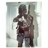 Image 1 : Star Wars Boba Fest movie photo